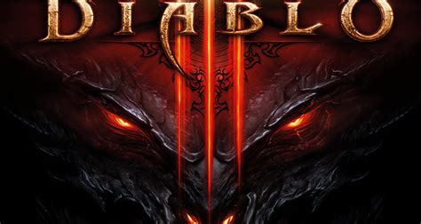diablo iii|diablo sito ufficiale.
